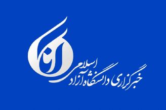 قدم گذاشتن در دل ماجراهای هیجان‌انگیز شاهنامه با «من و عالی‌جناب فردوسی»