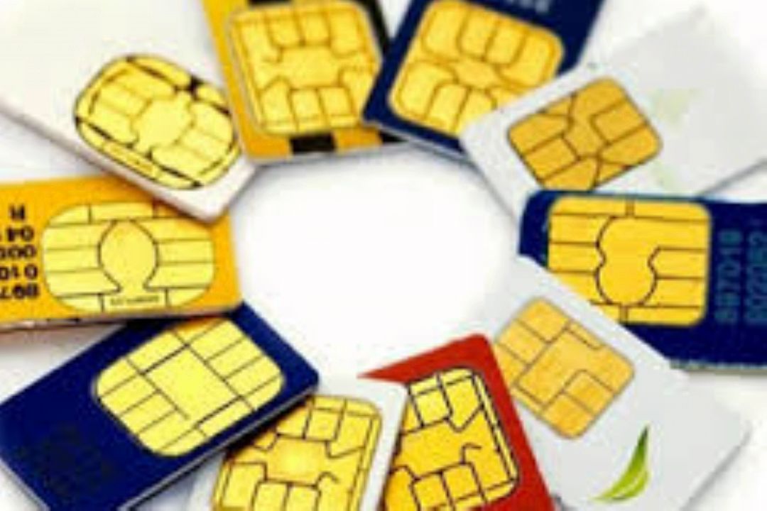 همراه اول - اپراتور اول 