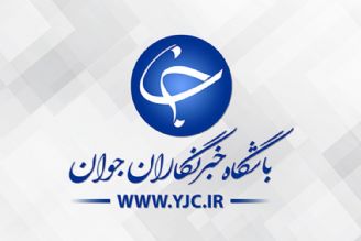 دختران نوجوانان را پس از برگزاری مسابقات رها نمی‌كنیم