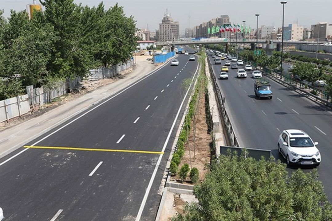 تصور یك روز خوب بدون ترافیك در «رادیو صبا»