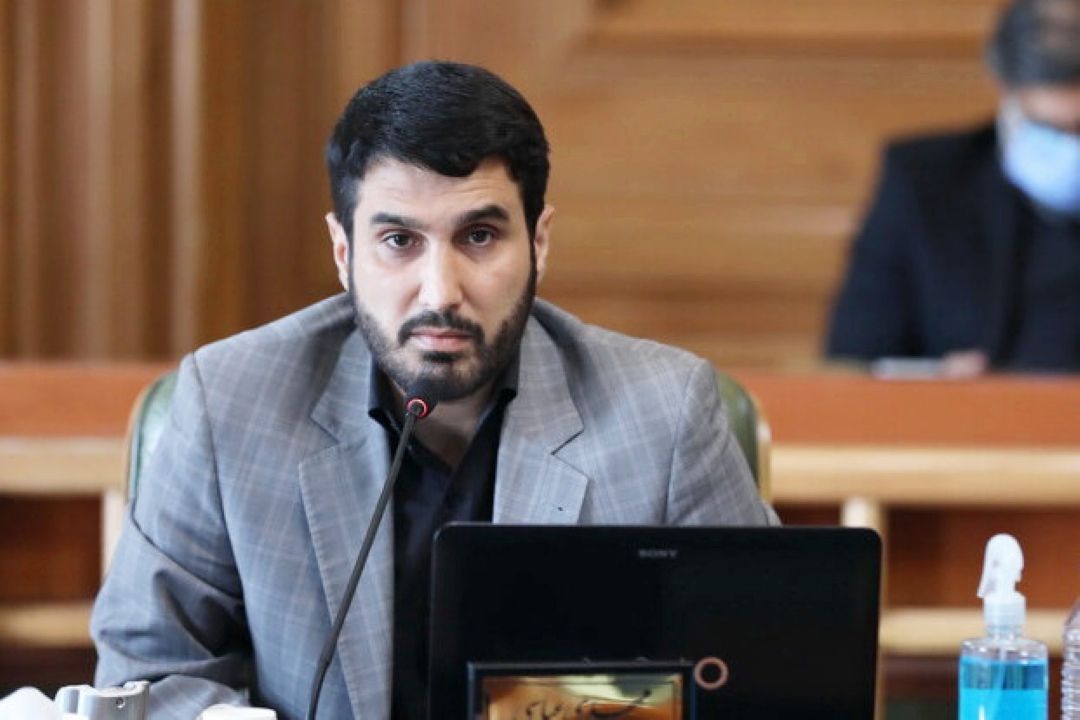 80 درصد آرای ماده 100 در شهر تهران قلع و قمع است 