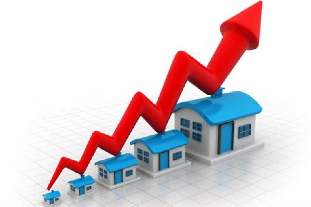 آثار تثبیت نرخ سود بانكی در بازار‌ها 