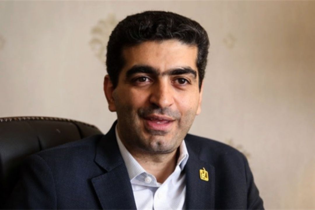 محمدحسین توتونچیان: كنسرت نمایشی  «سی صد» را رایگان برگزار می كنم
