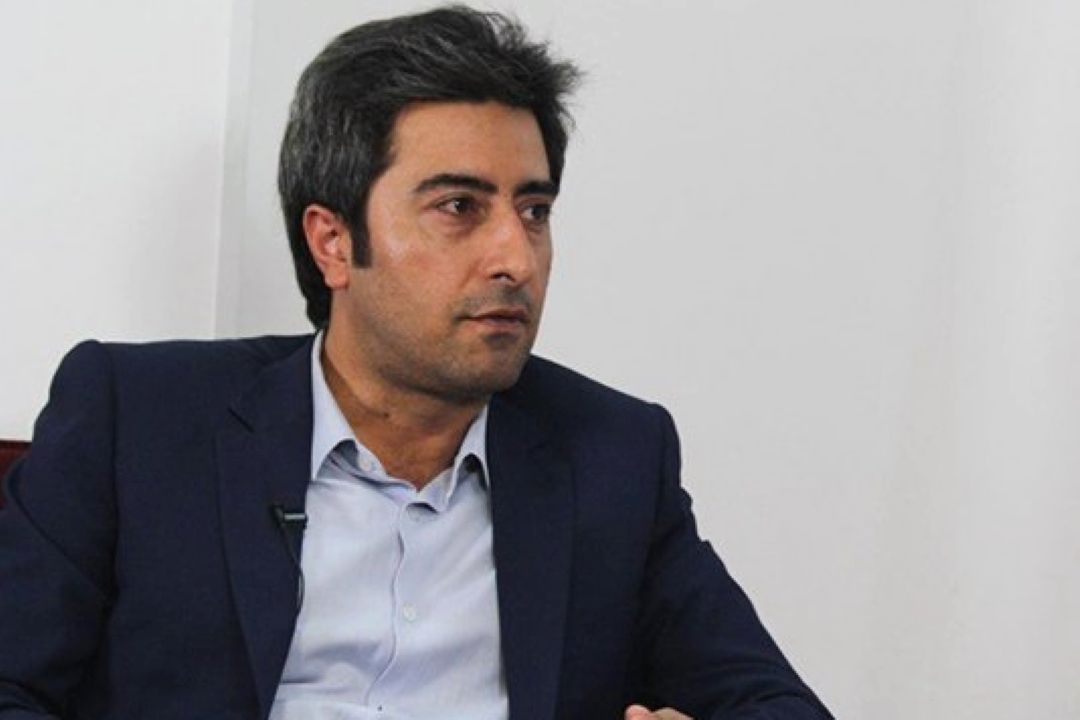 تعریف گفت و گوی چالشی 