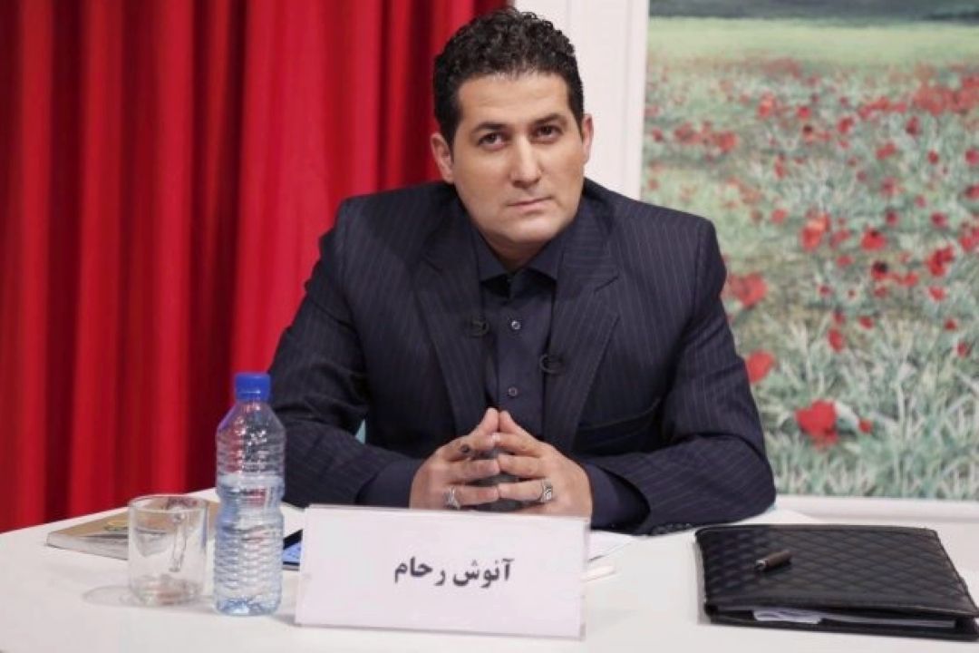 تجارت آمریكا چندان مقبولیتی در كشورهای دی 8 ندارد