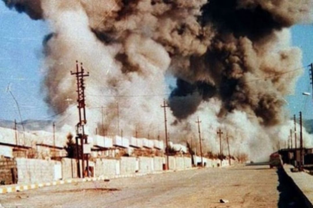 پیگیری