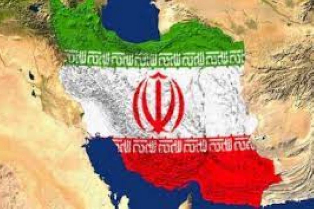 قطعه ای با عنوان « مرز كمانگیران» با صدای یاسر اسماعیلی