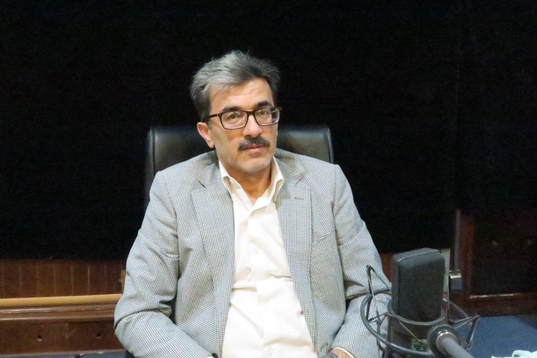 نبود یك سیستم یكپارچه كتاب در كشور