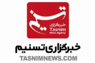 جدایی كردستان عراق آثار اقتصادی سوء بر اقلیم و طرف‌های تجاری دارد 