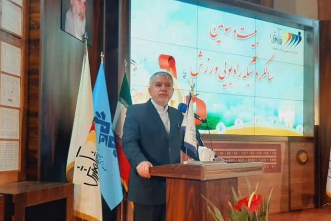 تصویب ادامه فعالیت فدراسیون‌های دوچرخه سواری و ژیمناستیك در لوزان سوئیس