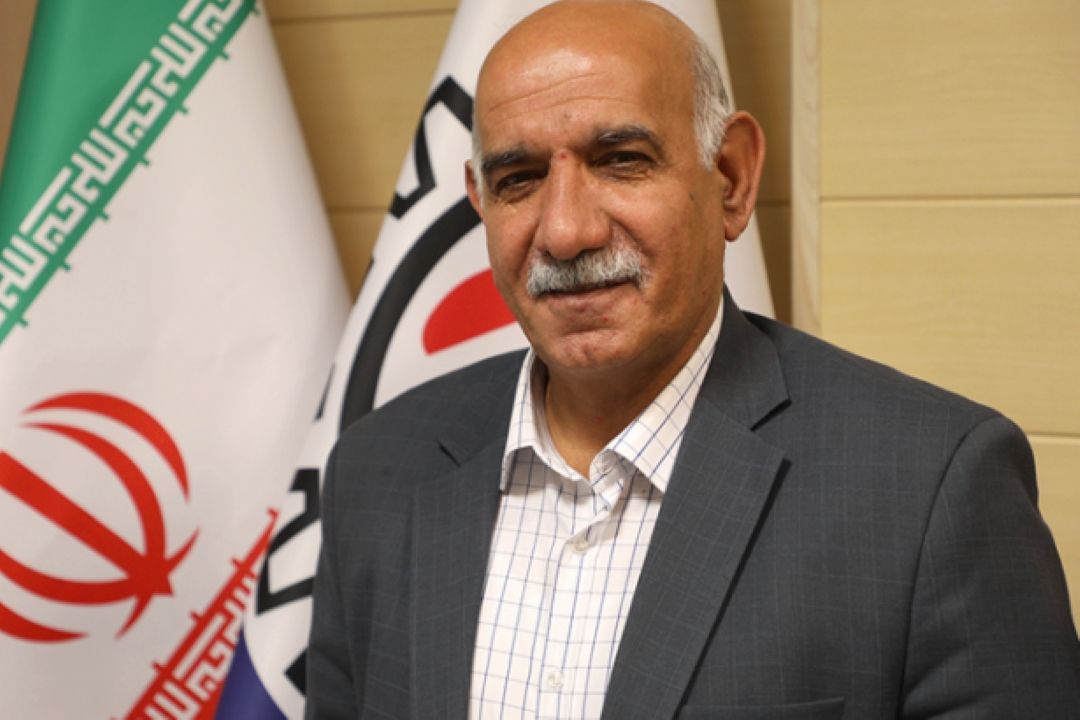 تولید دوچرخه در داخل تا یكسال آینده 