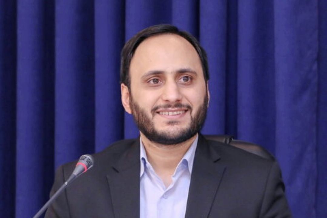 سخنگوی دولت سیزدهم در رادیو نمایش:پرداخت بیش از بیست و هشت هزار میلیارد تومان وام ازدواج                                                              