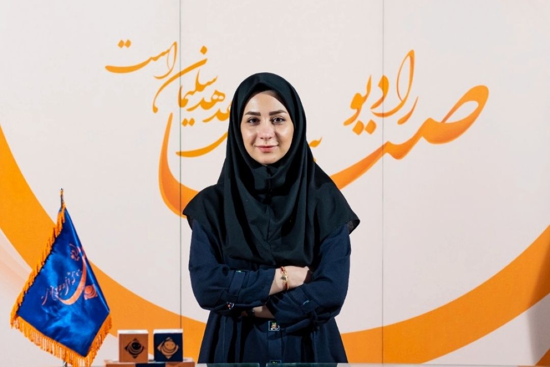 روایت داستان های جشن ولایت در «دفتر آفتاب» 