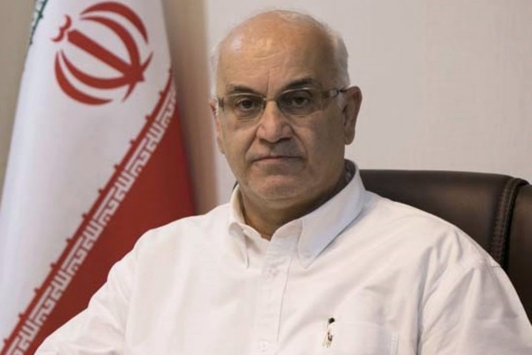 ضرورت جلوگیری از قاچاق پیاز زعفران در كشور/ بخش دولتی به نظرات بخش غیر دولتی توجه كند