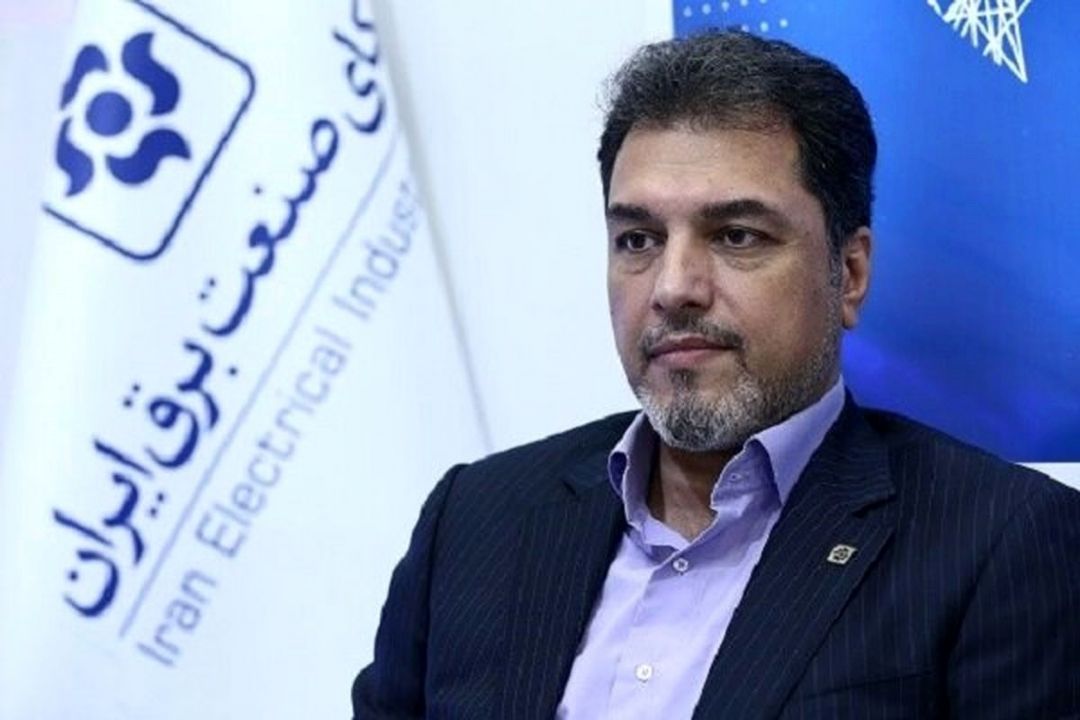 شدت مصرف انرژی در ایران 2.5 تا 3 برابر متوسط دنیاست 