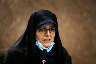 كاظمی‌پور: كانال ورزش بانوان پل ارتباطی بین تمامی دستگاه‌ها و متولیان ورزش است/این كانال در مطالبه‌گری ورزش بانوان موثر است