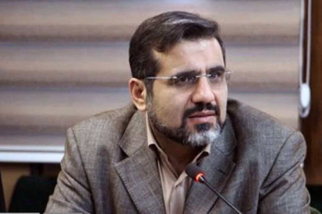 پیام وزیر فرهنگ و ارشاد اسلامی به همایش بین المللی هزاره شیخ جام