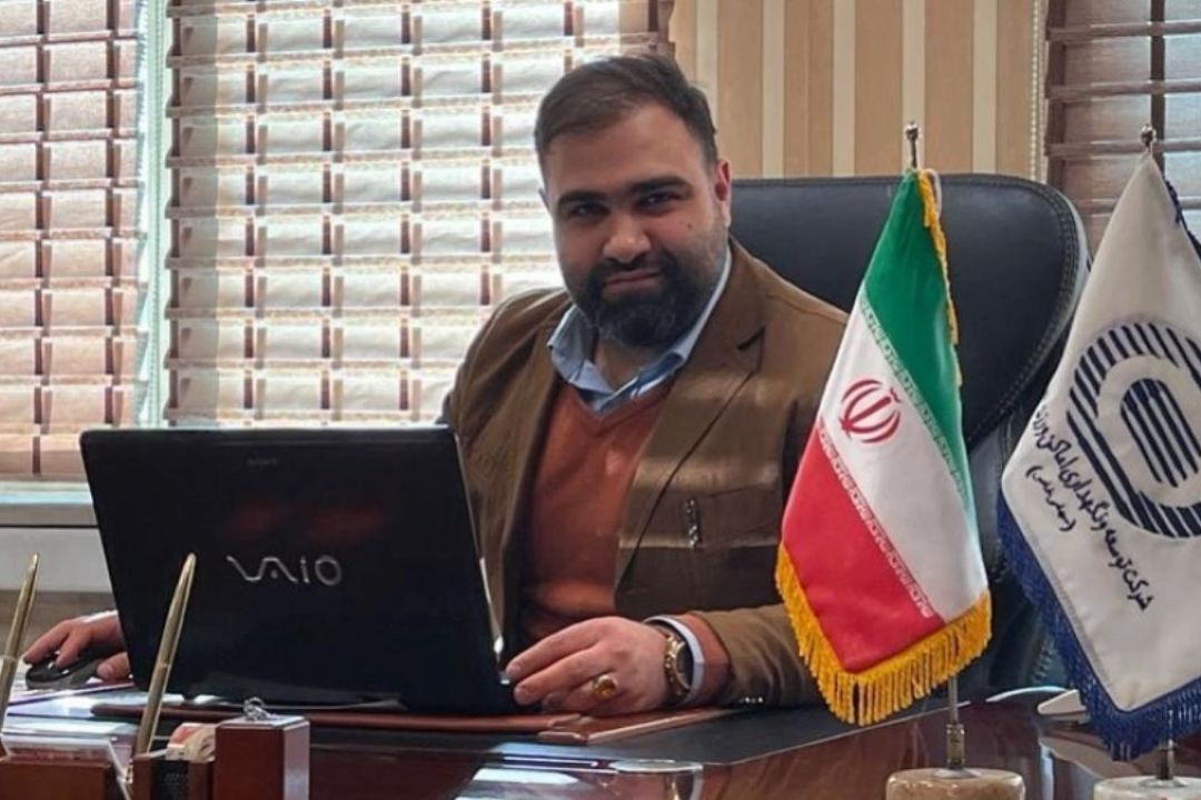  معاون فنی و مهندسی شركت توسعه و نگهداری اماكن ورزشی: در حال تعیین و تكلیف پروژه های ورزشی نیمه تمام مرتبط با دهه 80 هستیم