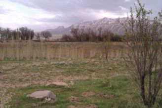 معرفی روستای فرج آباد 