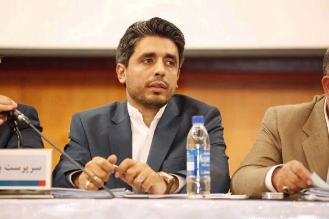 تقویت بازار سرمایه در كشور ضرورت دارد