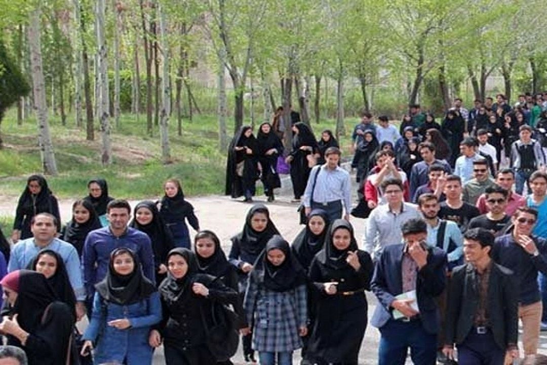 حدادی: خلاقیت جوانان مدال آور مورد بی‌مهری قرار گرفته است