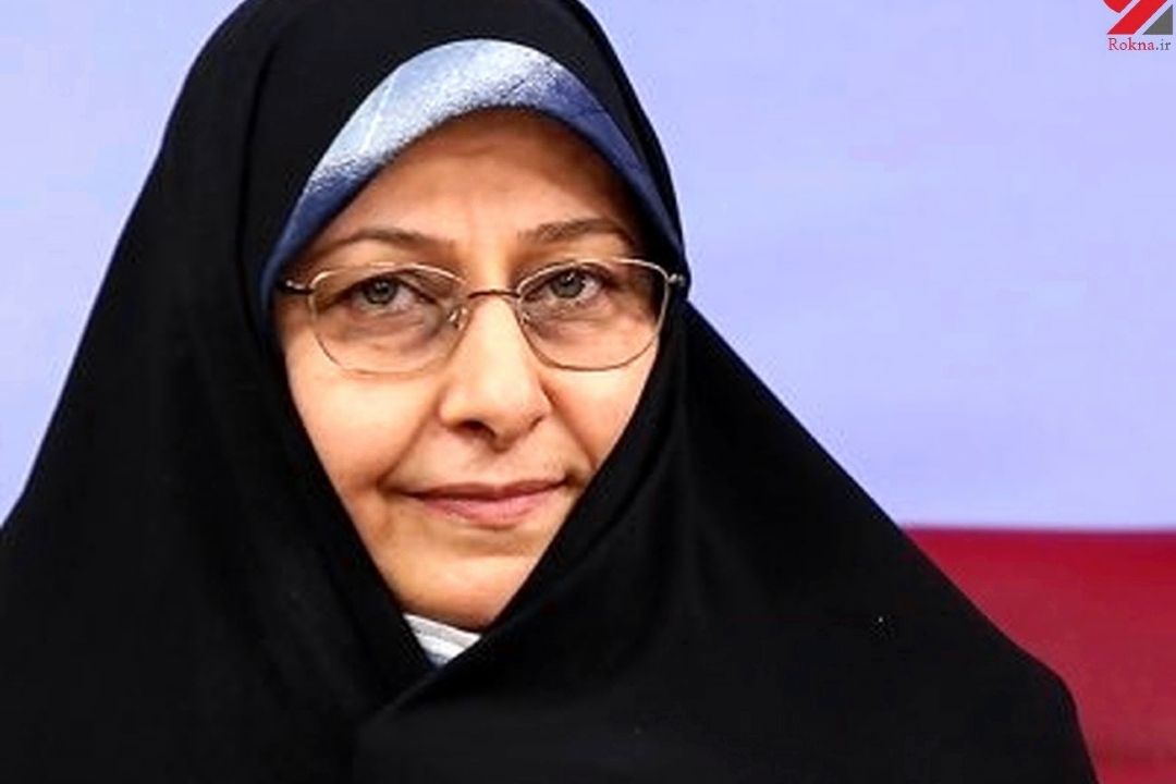 در دولت جدید چه فكرهایی برای خانواده شده است