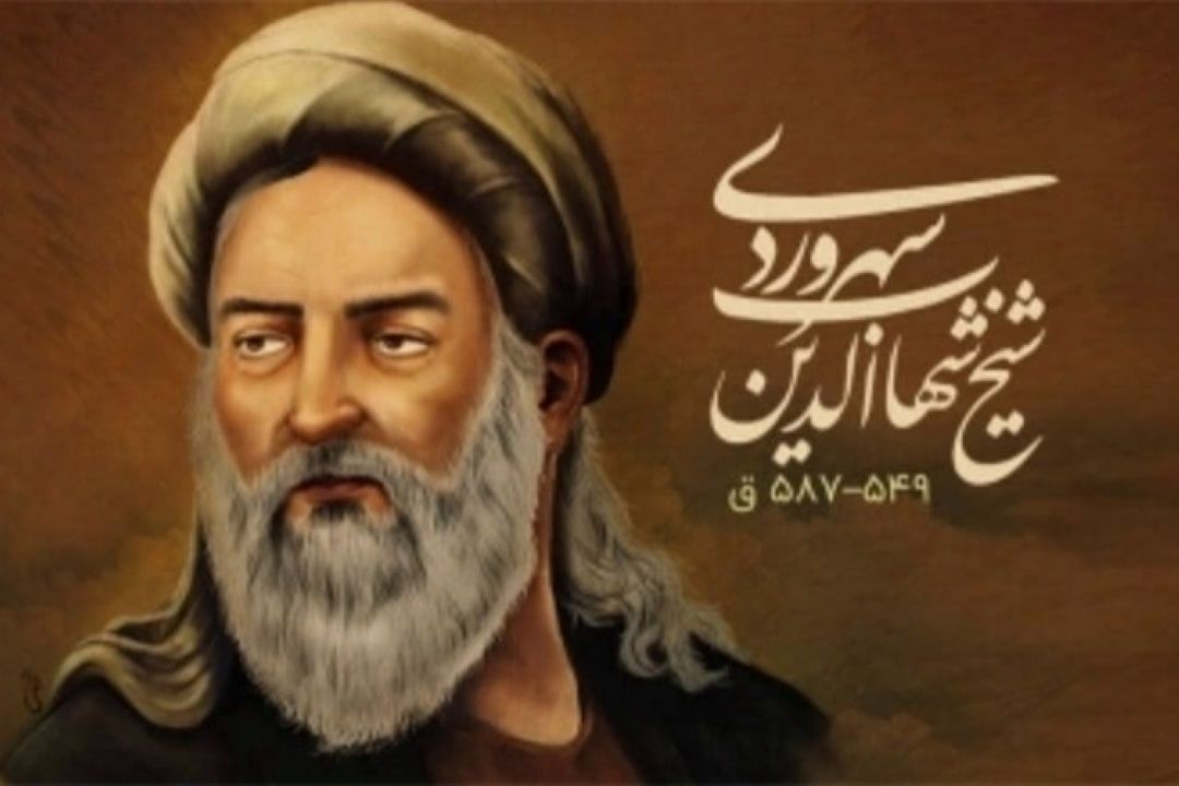 ماجرای قتل سهروردی در رادیو صبا 