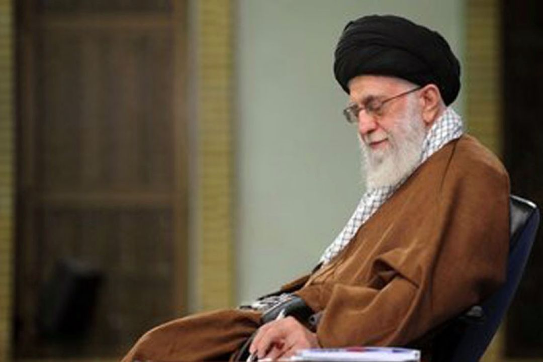 پیام در پی حادثه سیل در نقاط زیادی از كشور