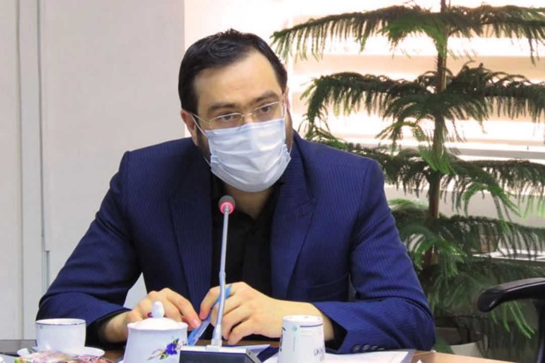 فاز اول طرح «دارو‌یار» برای 1 هزار و 45 قلم داروی تولید داخل در حال اجرا است+فایل صوتی