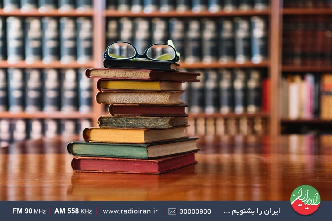 «آقای اشمیت كیه» وضعیت جامعه را در جهان مدرن به نمایش می گذارد 