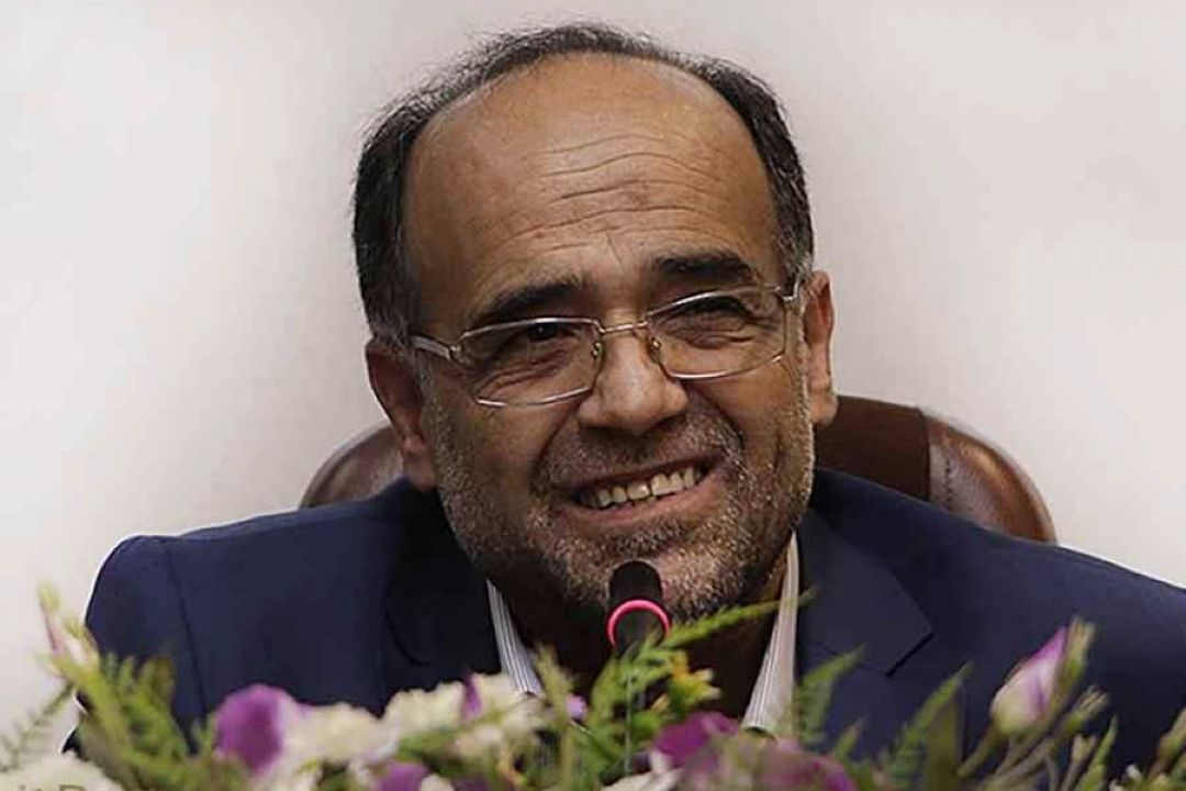 جشنواره قرآنی صد فرصتی برای همراهی و انس مخاطبان رادیو قرآن با كلام نورانی وحی