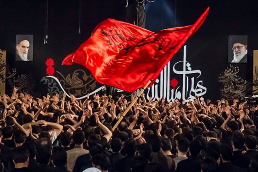 هیات