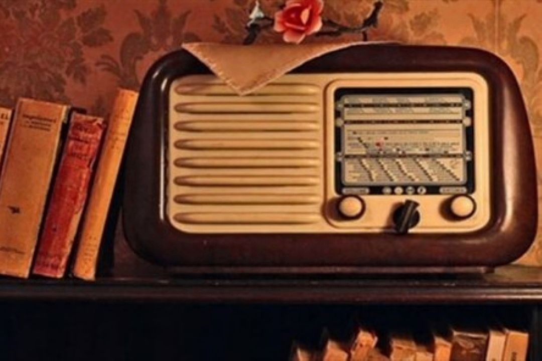 «فصل شیدایی» ویژه برنامه تاسوعا و عاشورای رادیو صبا