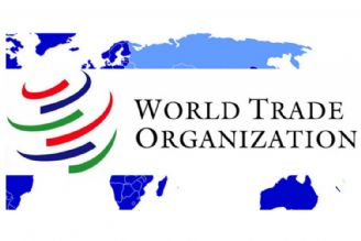  دیپلماسی اقتصادی در بزنگاه WTO