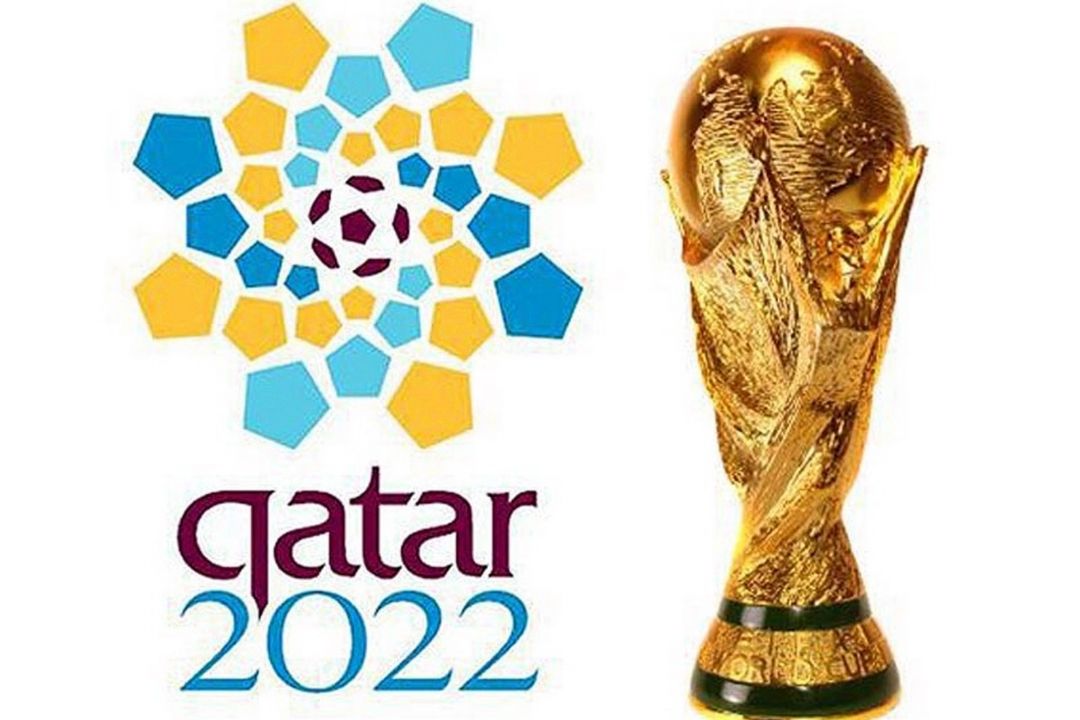 بر مدار جام (آخرین خبرها از جام جهانی 2022 قطر)