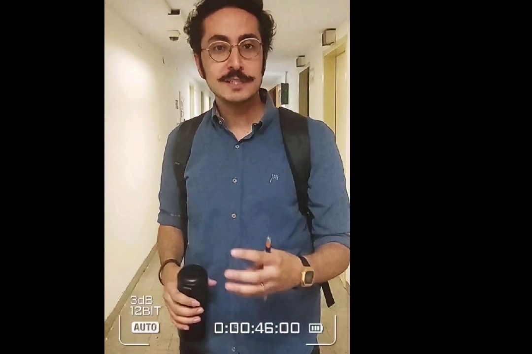 صبح صبا