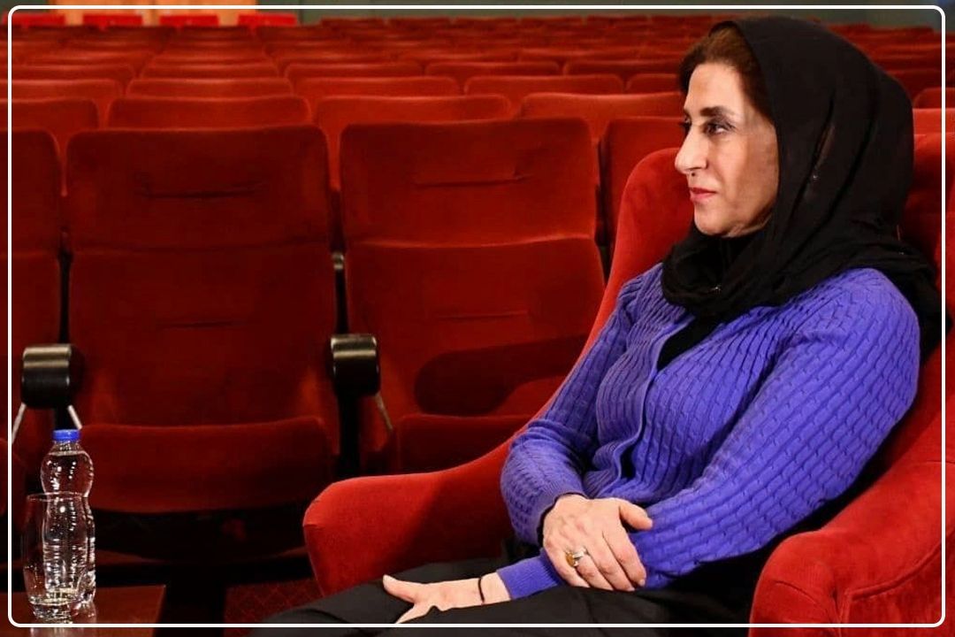 معتمد آریا: از سال 76 ؛سقوط اساسی در سینمای ایران اتفاق افتاد