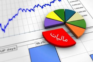 تقویت تولید در گرو قوانین صریح و شفاف مالیاتی