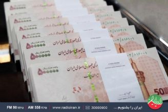 در بحث وام ازدواج، بانك ها موظف به اجرای قانون هستند