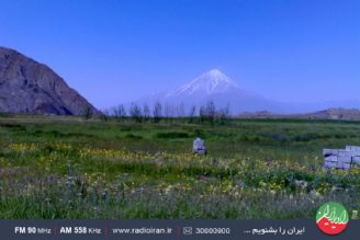 روایتی ازفعالیت جوانان روستایی «راهی به آبادی»