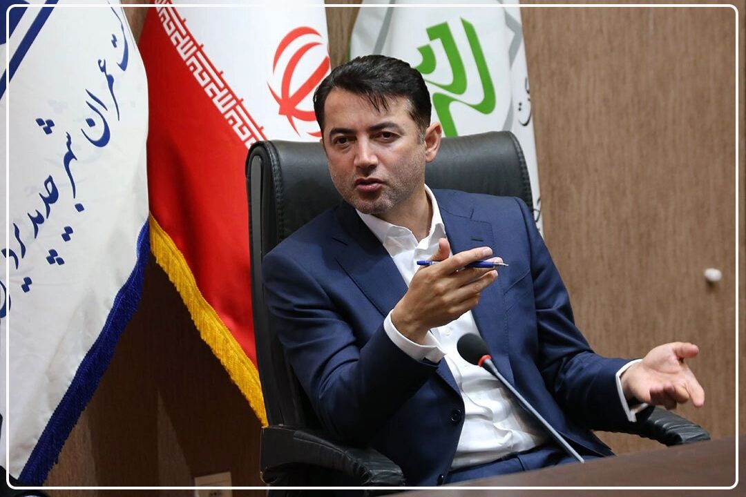 ساخت 3 هزار واحد مسكونی برای اجاره‌ به زوج‌های جوان در تهران+فایل صوتی