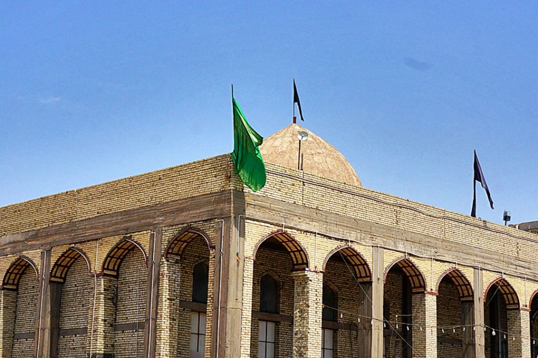 آشنایی با 