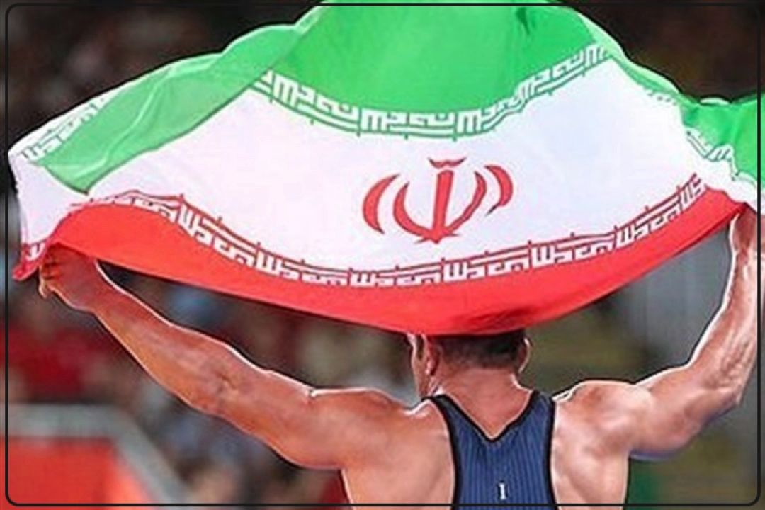 وقتی آرمان‌ها جای مدال را می‌گیرند! 