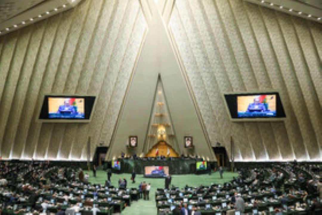 پذیرفته شدگان نهایی دانشگاهی دیگر شامل آزمون رسیدگی به تخلفات نمی‌شوند 