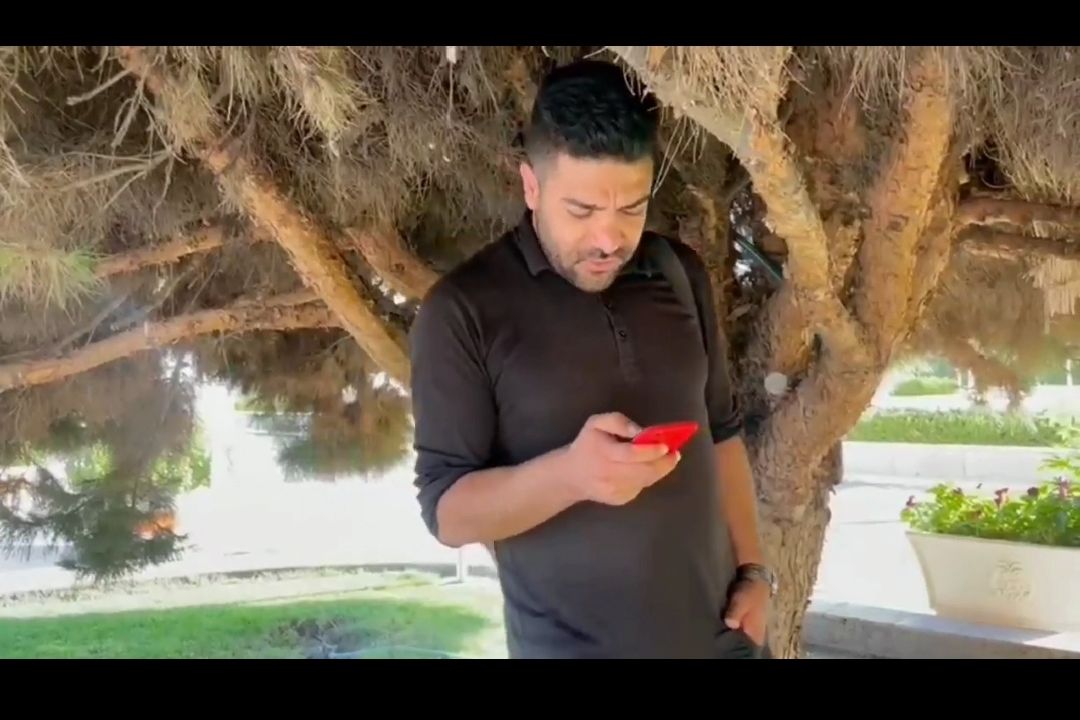 صبح صبا