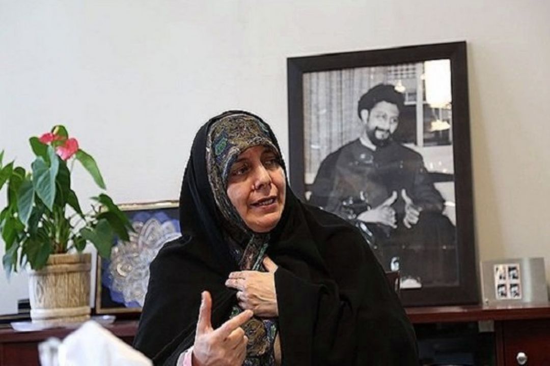 سالروز ربوده شدن «امام موسی صدر» 