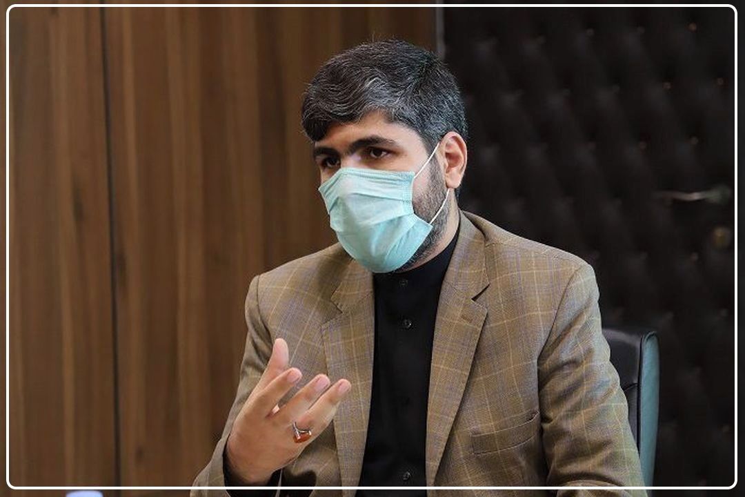 درصورت تامین منابع پایدار؛ حقوق كارمندان دولت افزایش پیدا می‌كند+فایل صوتی 