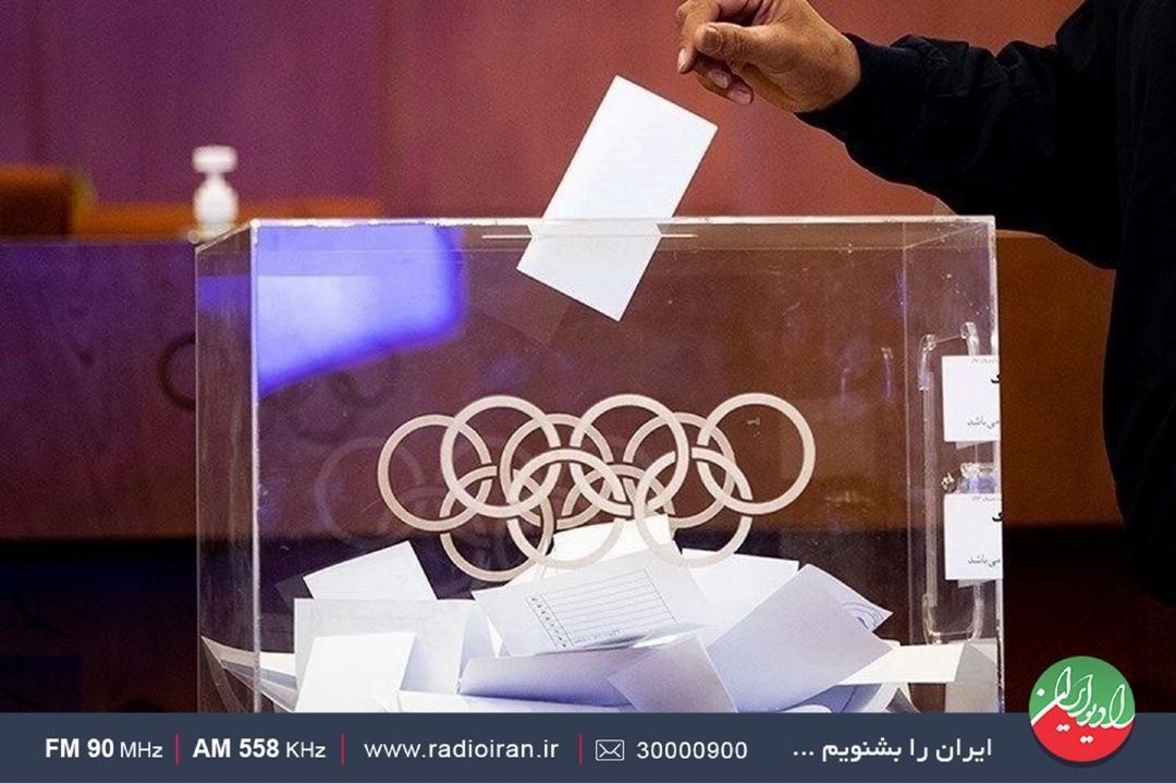 بررسی اتفاق های مهم ورزشی در «ورزش ایران»