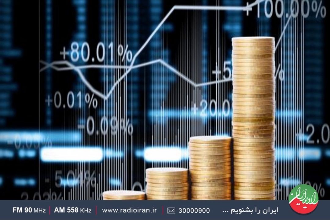 دولت برای كاهش تورم مسیر پیش رو را ادامه خواهد داد