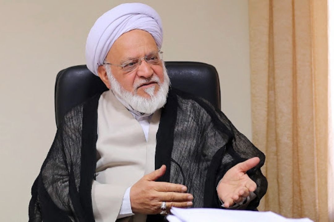 حمایت از تولید شعار محوری سال رهبری در 10 سال گذشته/ چرخیدن چرخ تولید مهمترین سیاست دولت سیزدهم